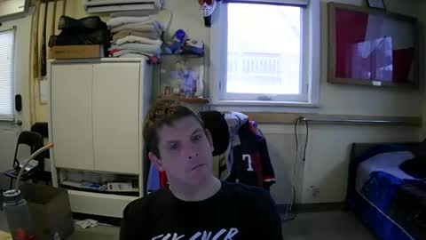 Snapshot of stturbo chatting on 01-06-26, 03:05 stturbo online show from 01-06-26, 03:05