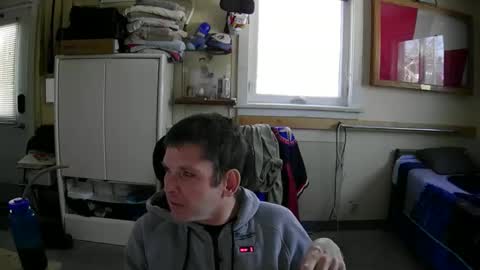 Snapshot of stturbo chatting on 02-01-26, 03:32 stturbo online show from 02-01-26, 03:32