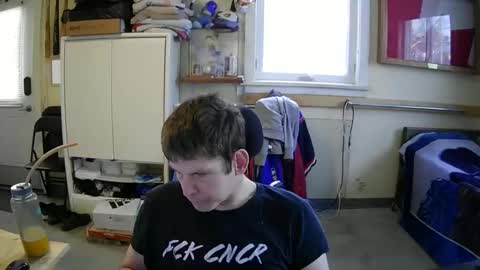 Snapshot of stturbo chatting on 02-02-26, 02:05 stturbo online show from 02-02-26, 02:05