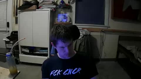 Snapshot of stturbo chatting on 02-10-26, 12:48 stturbo online show from 02-10-26, 12:48