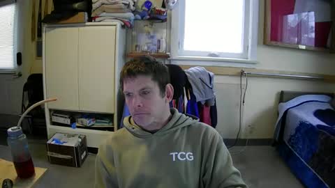 Snapshot of stturbo chatting on 02-11-26, 02:33 stturbo online show from 02-11-26, 02:33