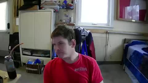 Snapshot of stturbo chatting on 02-15-26, 02:36 stturbo online show from 02-15-26, 02:36