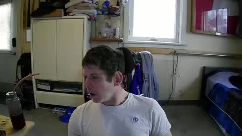 Snapshot of stturbo chatting on 02-16-26, 02:46 stturbo online show from 02-16-26, 02:46