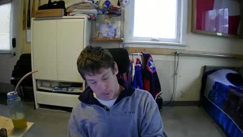 Snapshot of stturbo chatting on 02-20-26, 03:45 stturbo online show from 02-20-26, 03:45