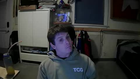 Snapshot of stturbo chatting on 02-22-26, 12:12 stturbo online show from 02-22-26, 12:12