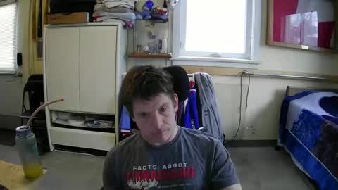 Snapshot of stturbo chatting on 02-22-26, 03:32 stturbo online show from 02-22-26, 03:32