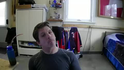 Snapshot of stturbo chatting on 02-25-26, 07:23 stturbo online show from 02-25-26, 07:23