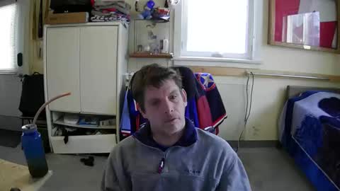 Snapshot of stturbo chatting on 02-27-26, 03:12 stturbo online show from 02-27-26, 03:12