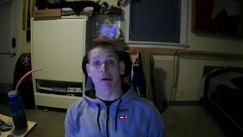 Snapshot of stturbo chatting on 02-28-26, 11:28 stturbo online show from 02-28-26, 11:28