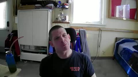 Snapshot of stturbo chatting on 03-01-26, 03:36 stturbo online show from 03-01-26, 03:36