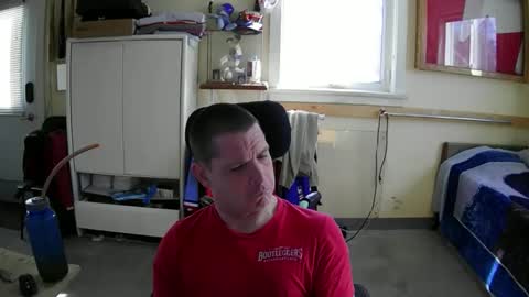 Snapshot of stturbo chatting on 03-02-26, 03:41 stturbo online show from 03-02-26, 03:41