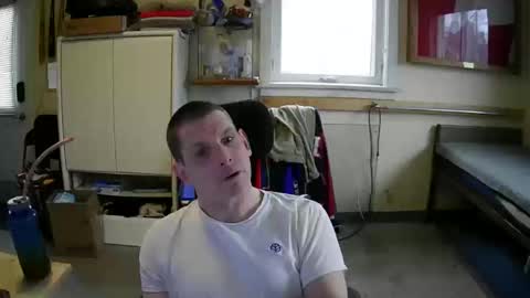 Snapshot of stturbo chatting on 03-09-26, 03:05 stturbo online show from 03-09-26, 03:05