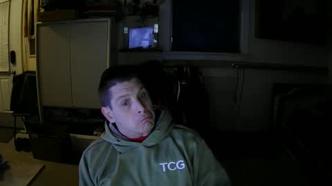 Snapshot of stturbo chatting on 03-15-26, 12:49 stturbo online show from 03-15-26, 12:49