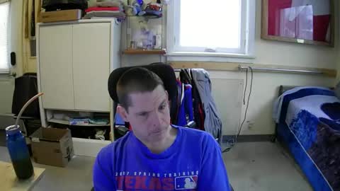 Snapshot of stturbo chatting on 03-15-26, 01:50 stturbo online show from 03-15-26, 01:50