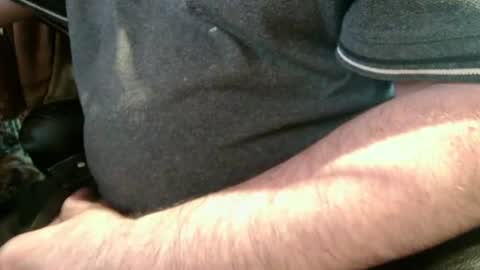 Snapshot of stuartv chatting on 07-07-26, 06:01 stuartv online show from 07-07-26, 06:01