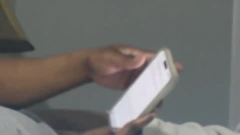 stuc0nyou online show from 04-22-26, 10:50