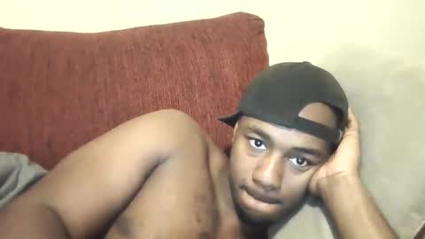 stud4cougar online show from 12-10-24, 11:51