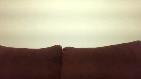 stud4cougar online show from 01-10-25, 02:25