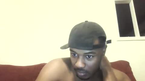 stud4cougar online show from 01-19-25, 06:53