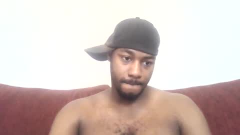 stud4cougar online show from 09-13-25, 08:19