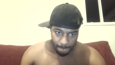 stud4cougar online show from 11-03-25, 03:19