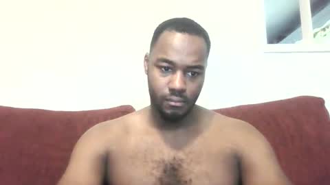 Snapshot of stud4cougar chatting on 12-21-25, 09:33 stud4cougar online show from 12-21-25, 09:33