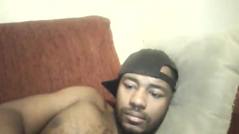 Snapshot of stud4cougar chatting on 02-03-26, 01:15 stud4cougar online show from 02-03-26, 01:15