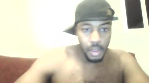 Snapshot of stud4cougar chatting on 03-03-26, 01:56 stud4cougar online show from 03-03-26, 01:56