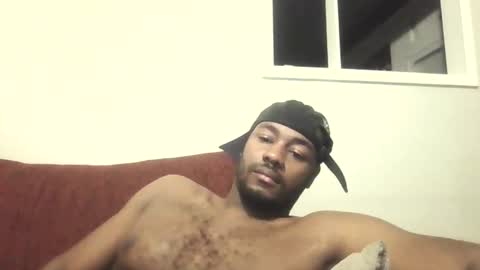 Snapshot of stud4cougar chatting on 03-10-26, 02:27 stud4cougar online show from 03-10-26, 02:27