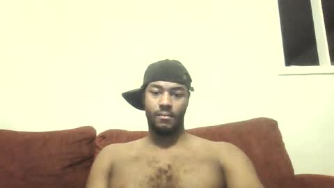 Snapshot of stud4cougar chatting on 03-19-26, 05:22 stud4cougar online show from 03-19-26, 05:22