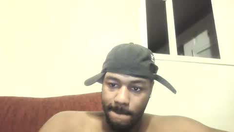 Snapshot of stud4cougar chatting on 03-20-26, 02:38 stud4cougar online show from 03-20-26, 02:38