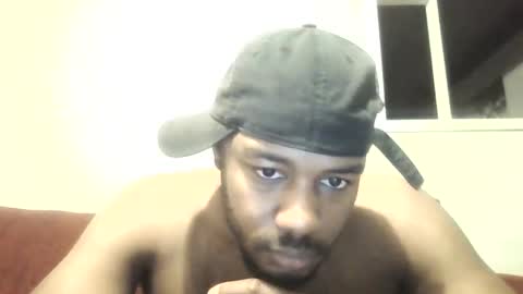 Snapshot of stud4cougar chatting on 04-08-26, 02:55 stud4cougar online show from 04-08-26, 02:55