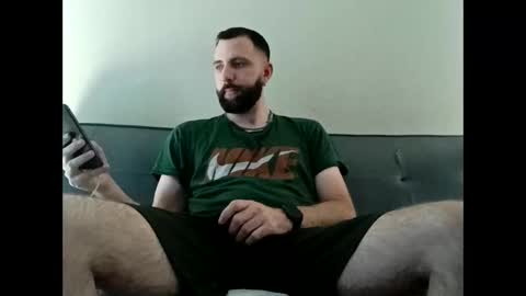 Snapshot of stud4u21 chatting on 05-25-26, 02:23 stud4u21 online show from 05-25-26, 02:23