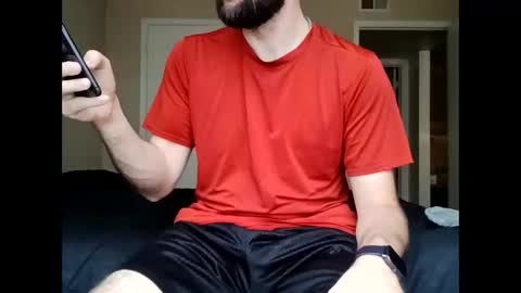 Snapshot of stud4u21 chatting on 05-28-26, 05:43 stud4u21 online show from 05-28-26, 05:43
