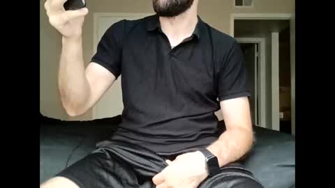 Snapshot of stud4u21 chatting on 05-30-26, 04:37 stud4u21 online show from 05-30-26, 04:37