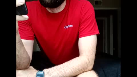 Snapshot of stud4u21 chatting on 05-31-26, 07:26 stud4u21 online show from 05-31-26, 07:26