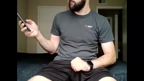 Snapshot of stud4u21 chatting on 06-01-26, 02:08 stud4u21 online show from 06-01-26, 02:08