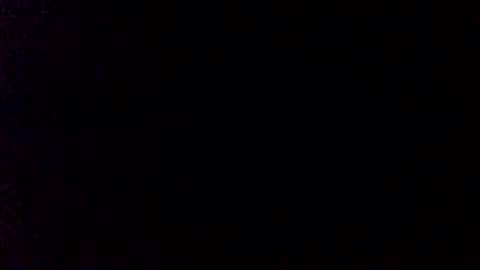 Snapshot of stud55231121 chatting on 04-03-26, 12:14 Stud55 online show from 04-03-26, 12:14