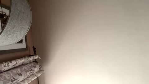 Snapshot of stud55231121 chatting on 04-07-26, 11:54 Stud55 online show from 04-07-26, 11:54