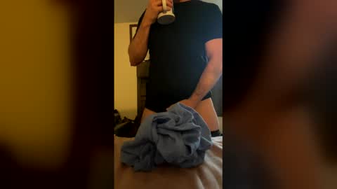 Snapshot of stud55231121 chatting on 04-16-26, 11:44 Stud55 online show from 04-16-26, 11:44
