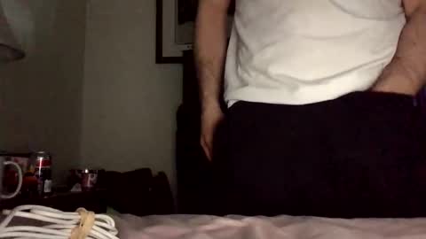 Snapshot of stud55231121 chatting on 04-27-26, 12:25 Stud55 online show from 04-27-26, 12:25