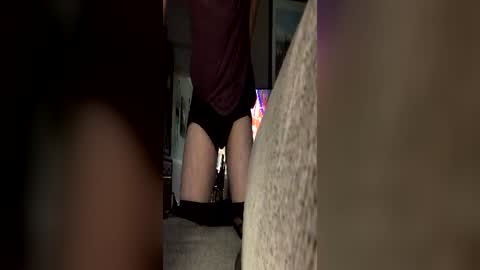 Stud55 online show from 07-06-26, 11:29