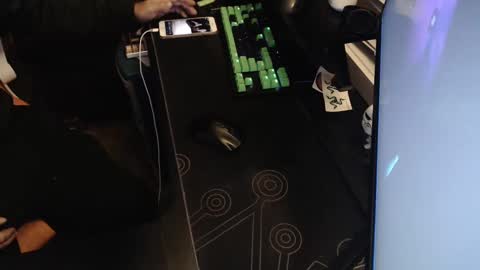 Snapshot of stud69861714 chatting on 10-23-25, 06:56 stud69861714 online show from 10-23-25, 06:56