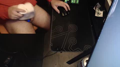 Snapshot of stud69861714 chatting on 11-10-25, 06:12 stud69861714 online show from 11-10-25, 06:12