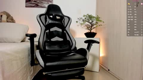 Samuel online show from 02-15-26, 10:39