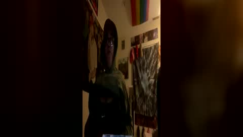 Snapshot of studanejalex chatting on 06-12-26, 01:37 Jae online show from 06-12-26, 01:37