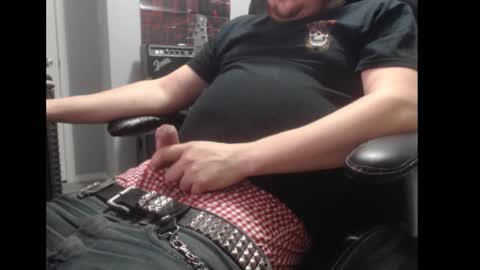 Snapshot of studbeltbro chatting on 01-19-26, 02:59 studbeltbro online show from 01-19-26, 02:59