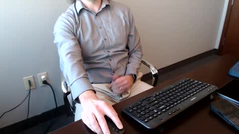 studbro41 online show from 02-13-25, 08:45