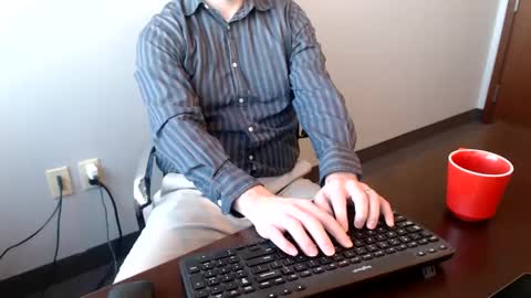 studbro41 online show from 03-11-25, 04:40