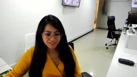 studcb_ online show from 01-30-25, 09:14